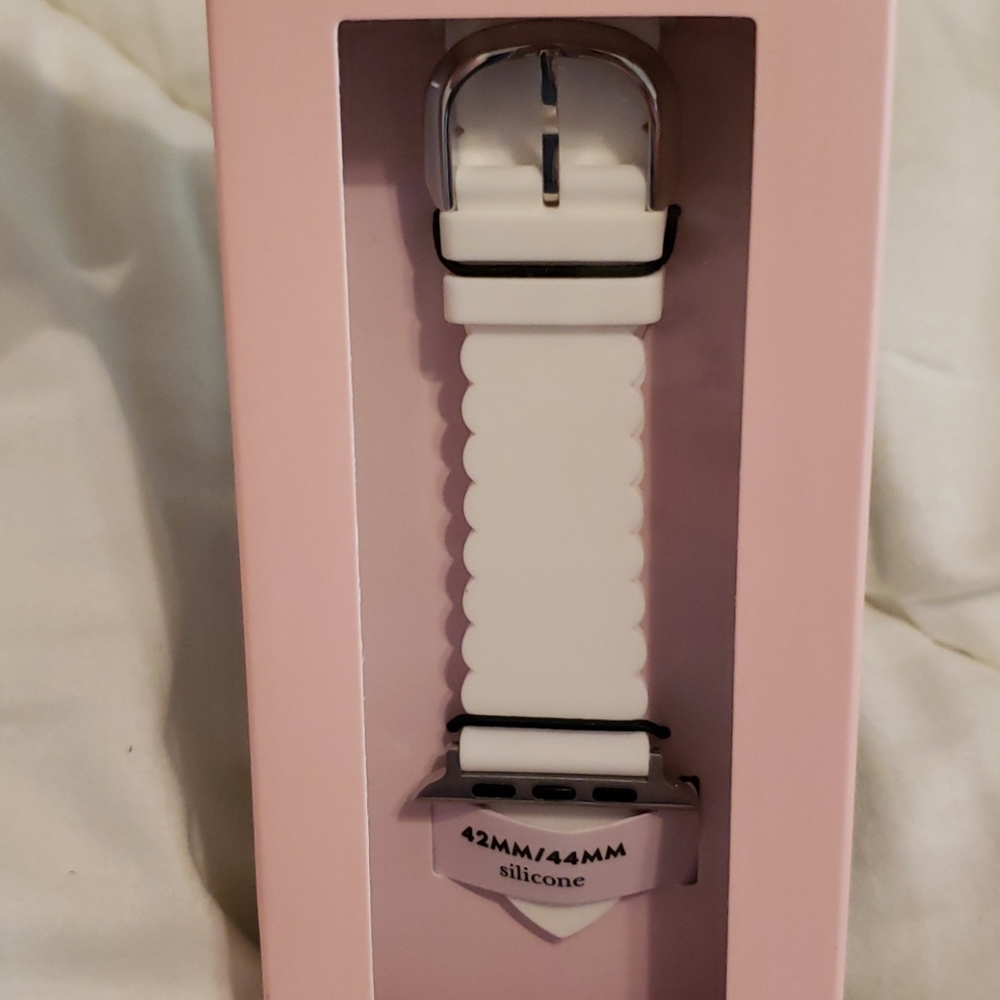 FINAL SALE Kate Spade Watch Band - Picture 2 of 6